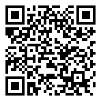 QR-Code - Simple ClanDesign